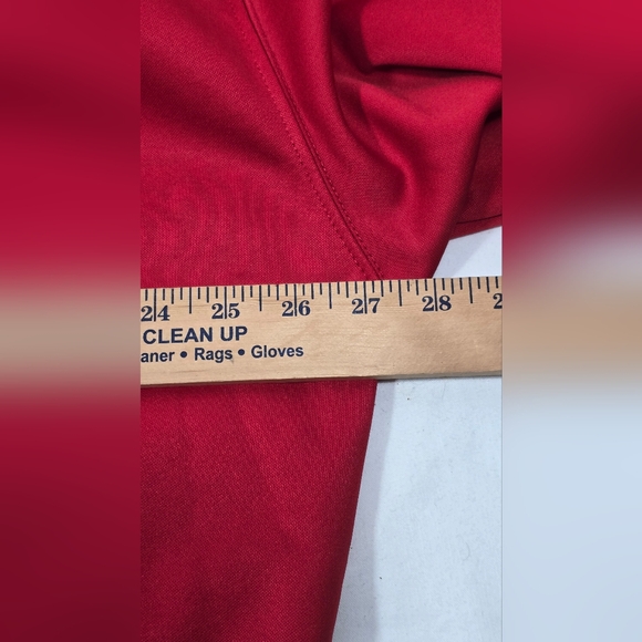 MLB Authentic Collection Majestic 2014 St. Louis Cardinals Always October, 2XL - Picture 6 of 13